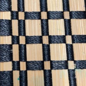 Meet your Posher, Guadalupe